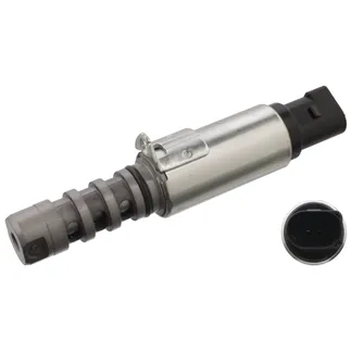 Febi Bilstein Engine Variable Timing Solenoid - 06E109257AA